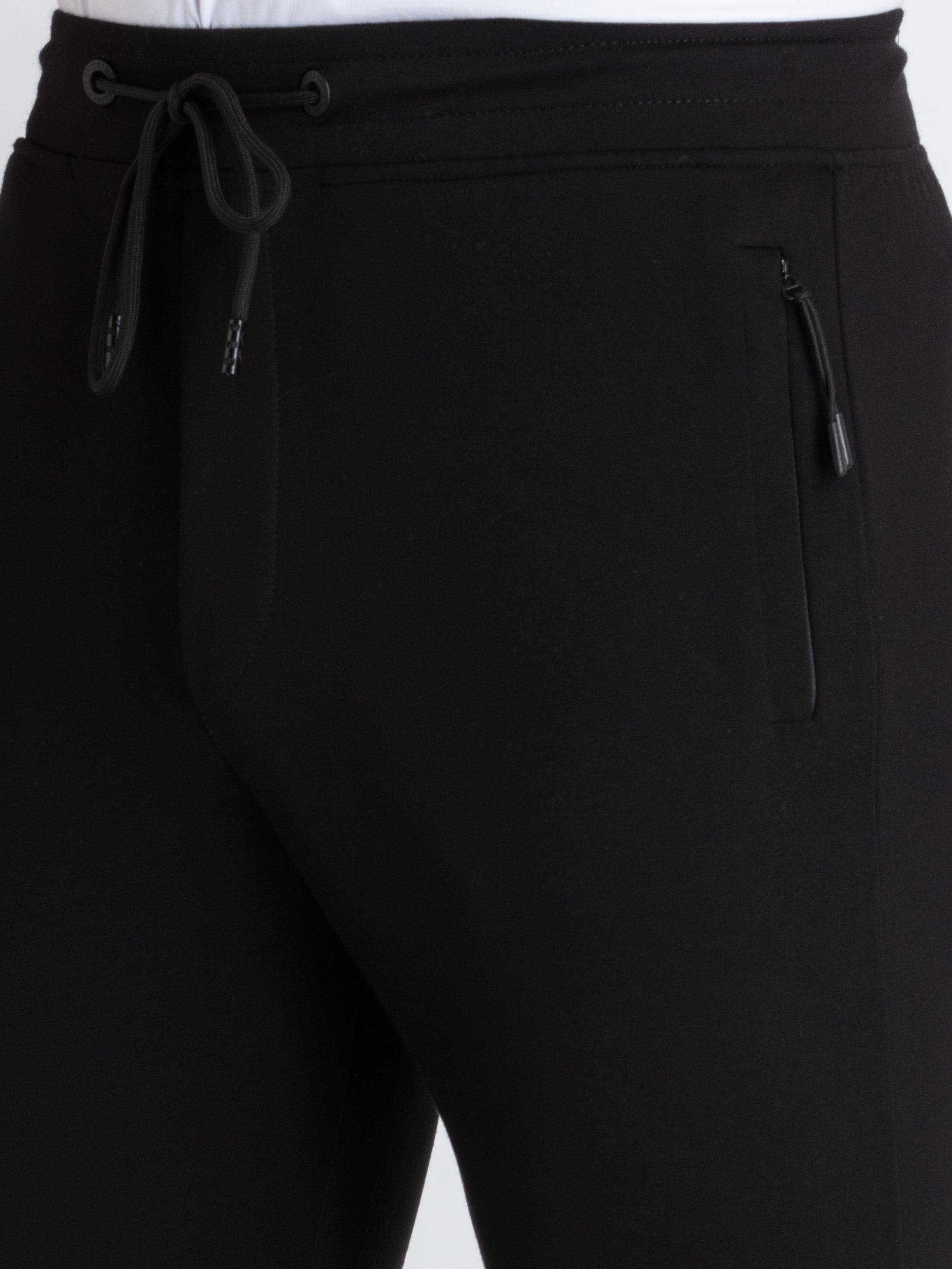 sports track pants