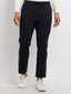regular fit track pants