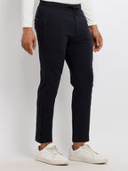 best track pants for men