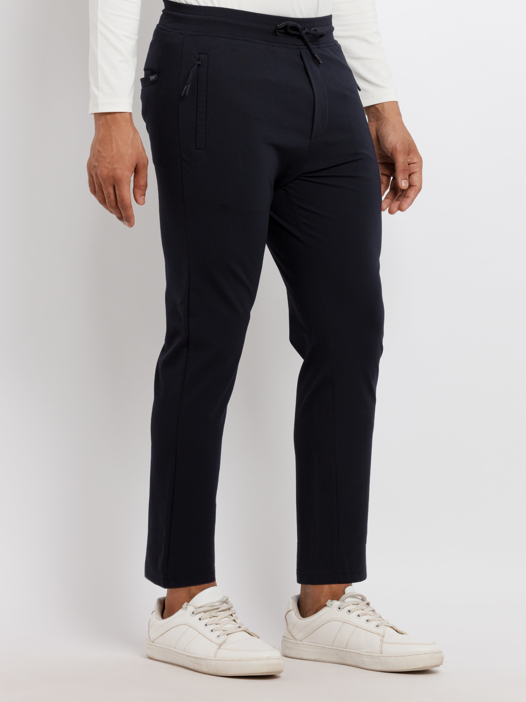best track pants for men