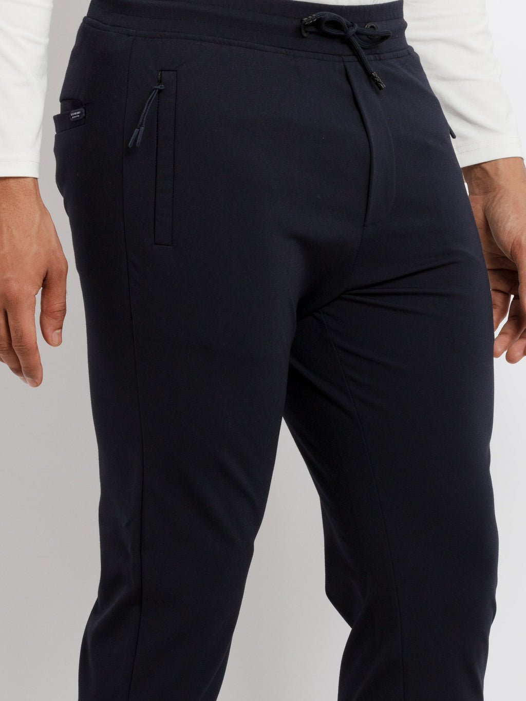 sports track pants