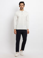 jogger track pants