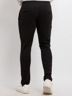 Status Quo |Men's Trackpant - S, M, L, XL, XXL