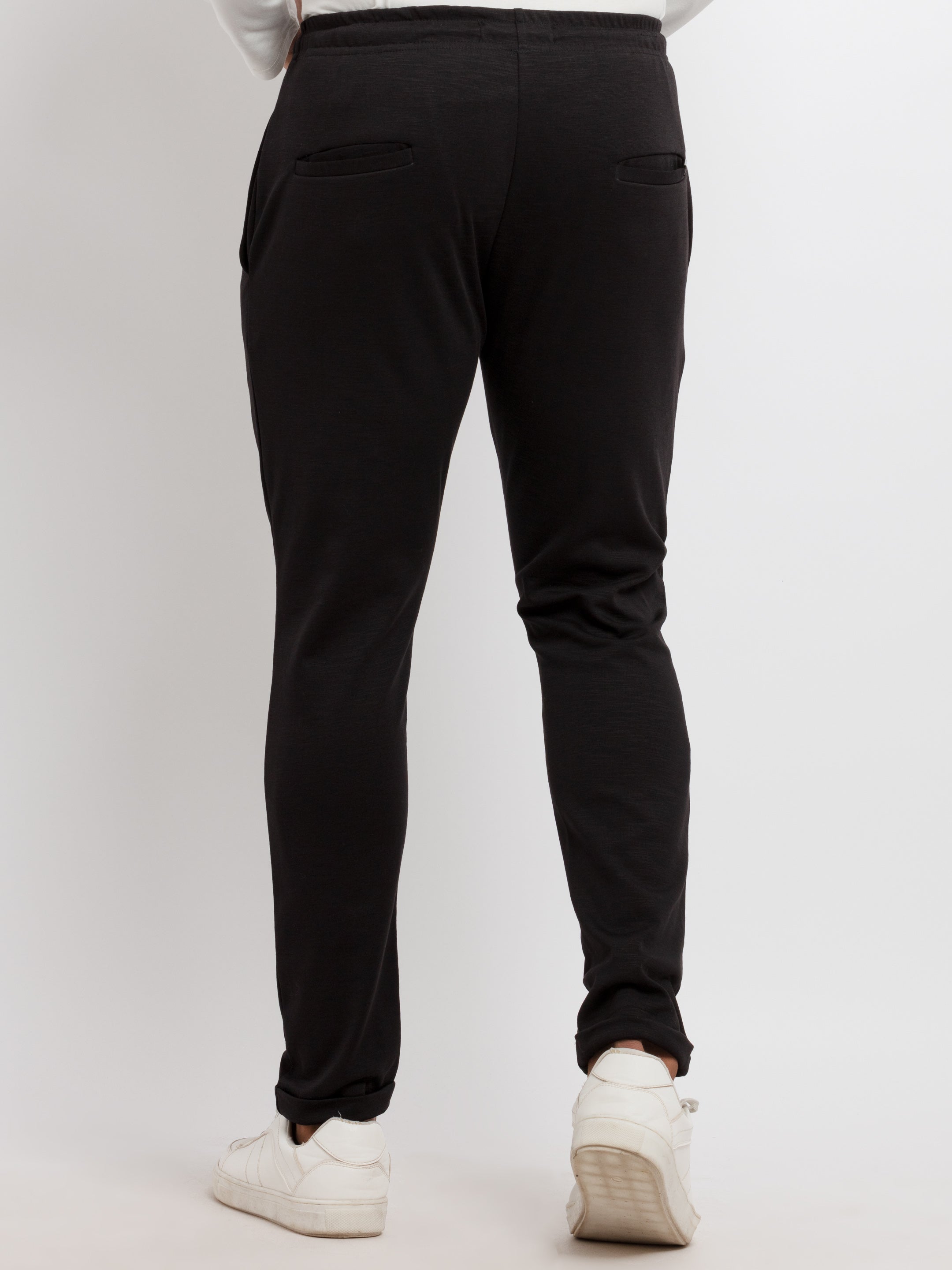 Status Quo |Men's Trackpant - S, M, L, XL, XXL