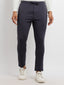 solid track pants