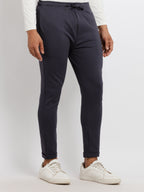 best track pants for men