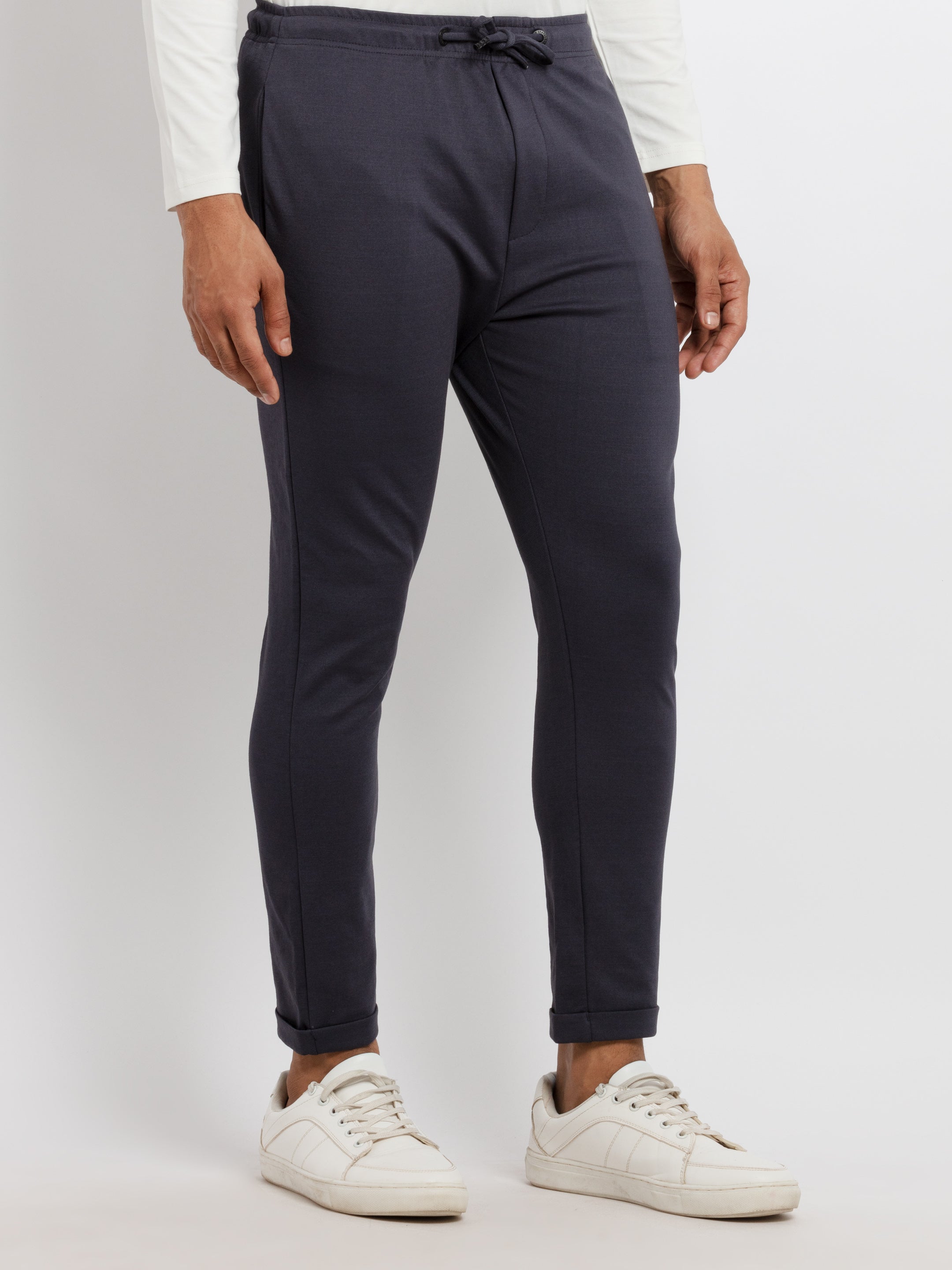 best track pants for men
