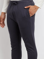 sports track pants