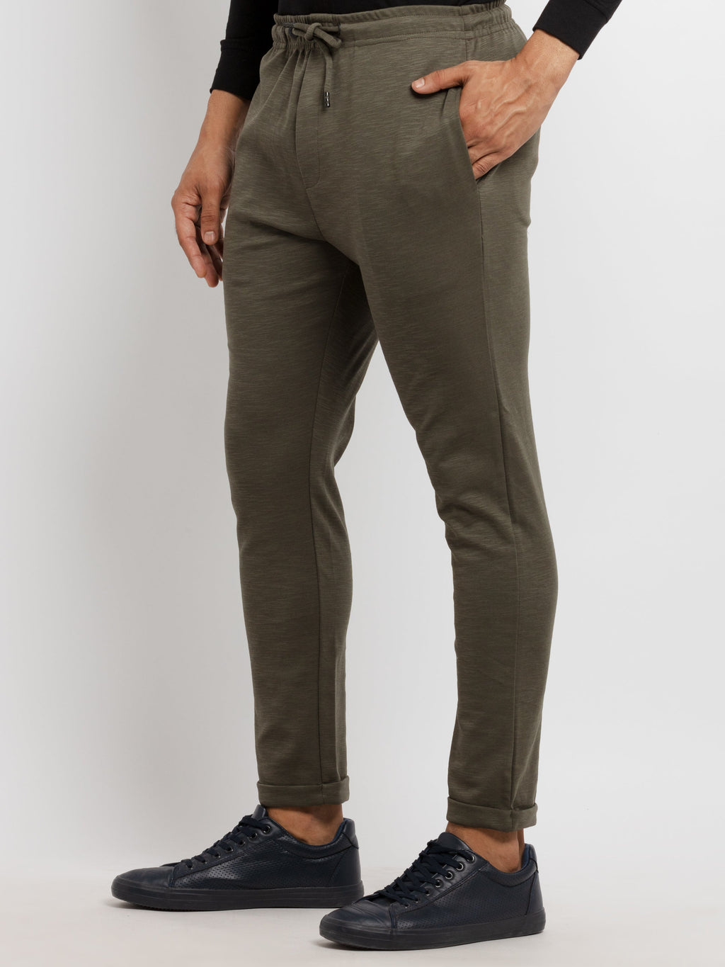 best track pants for men