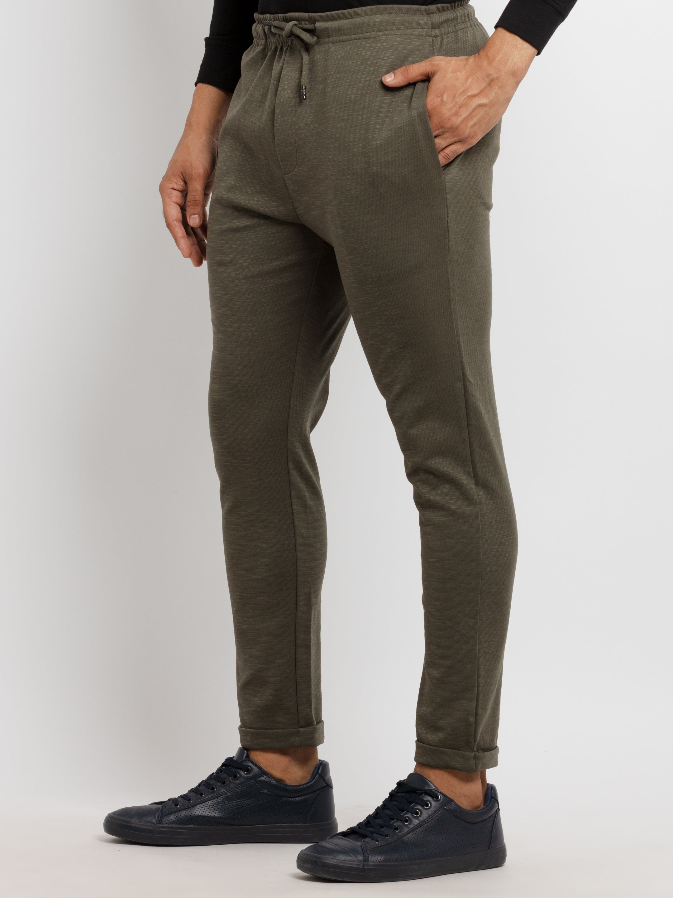 mens plus size track pants
