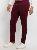 best track pants for men