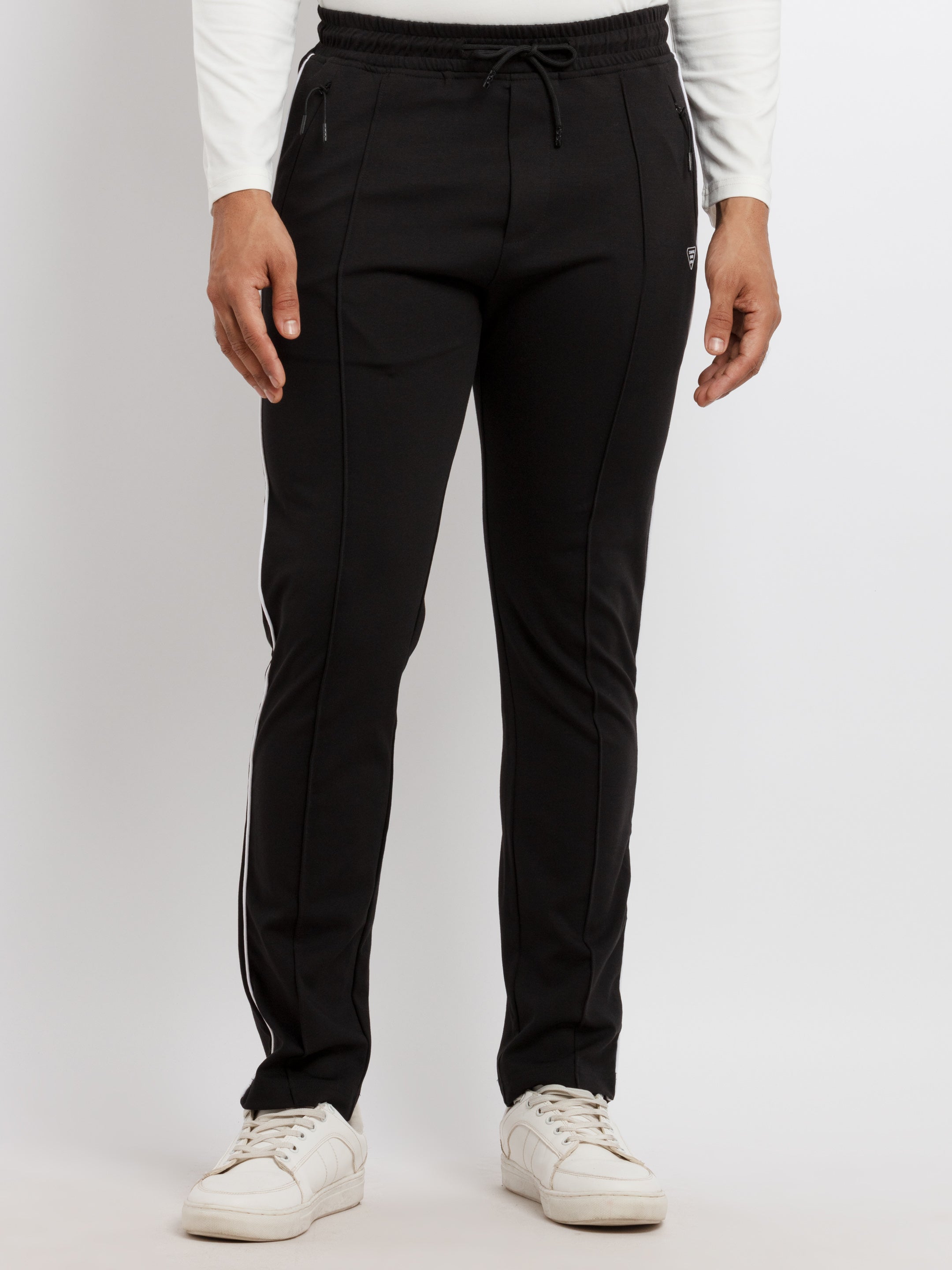 Status Quo |Men's Trackpant - S, M, L, XL, XXL