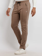 best track pants for men