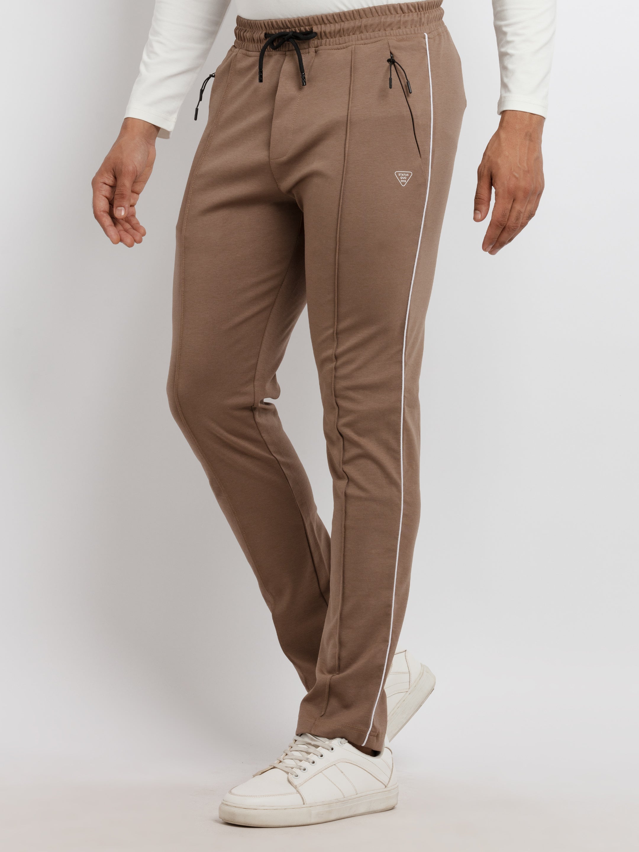 best track pants for men