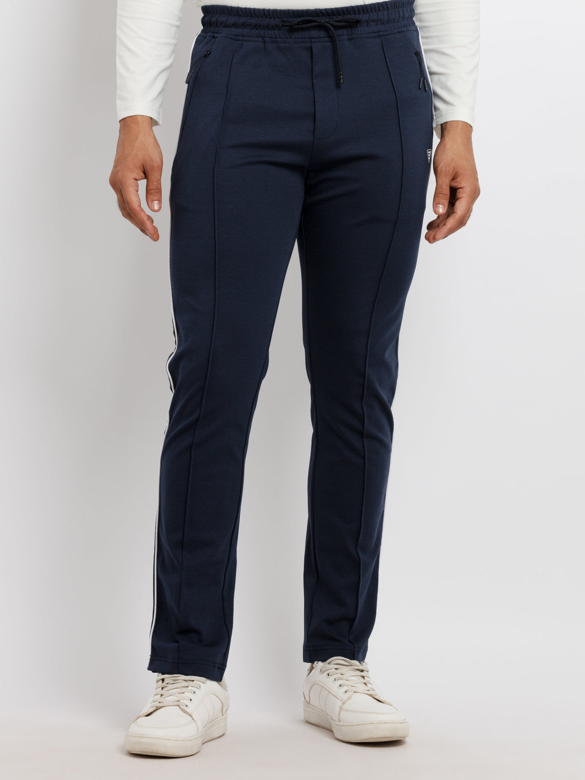 Status Quo |Men's Trackpant - S, M, L, XL, XXL