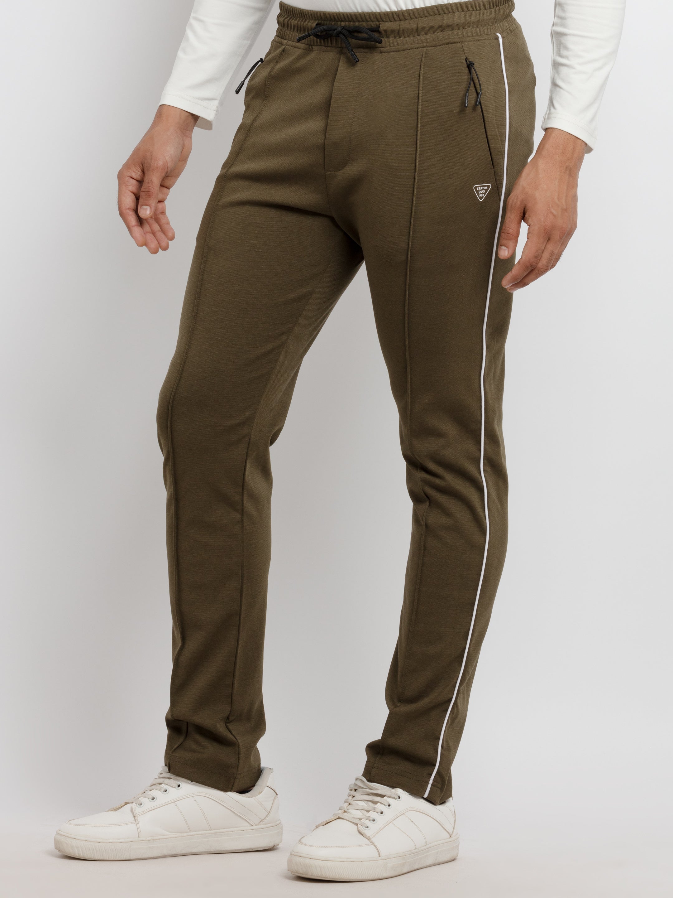 best track pants for men
