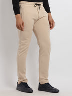 mens plus size track pants