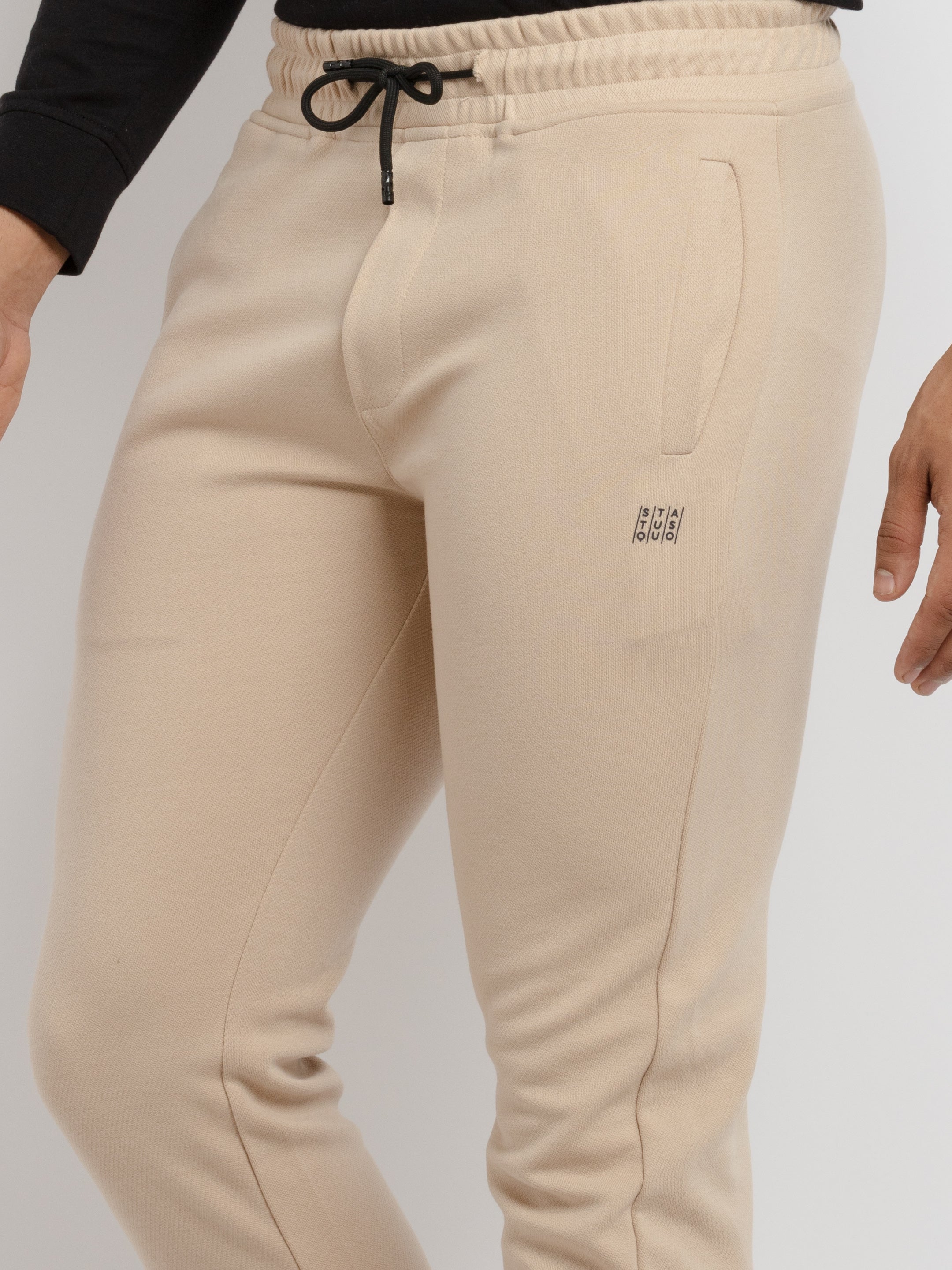 sports track pants