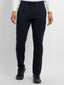 solid track pants