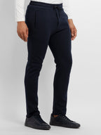 best track pants for men