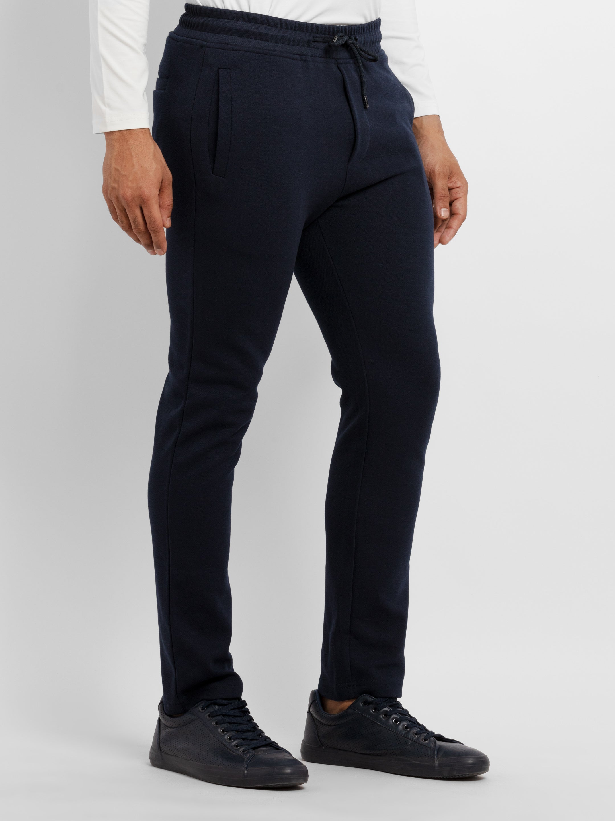 best track pants for men
