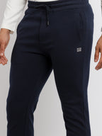 sports track pants