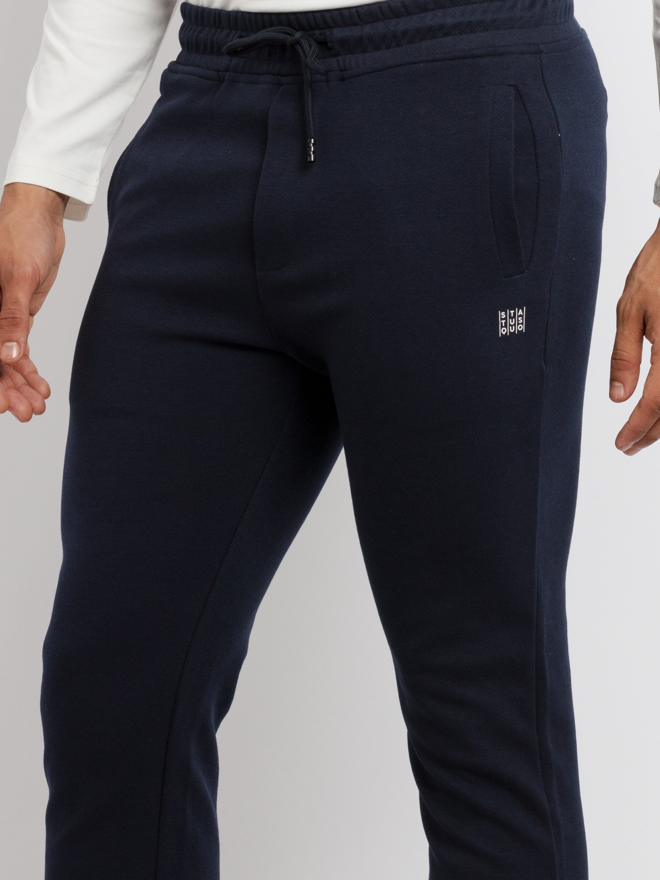 sports track pants