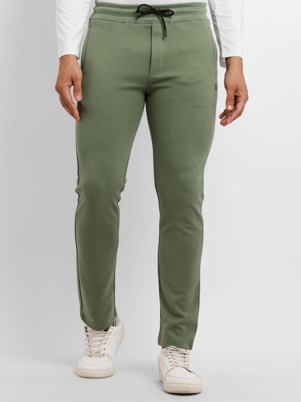 track pants for plus size