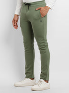 mens plus size track pants