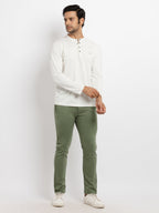 jogger track pants