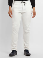 track pants for plus size
