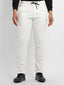 track pants for plus size