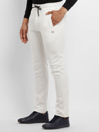 mens plus size track pants