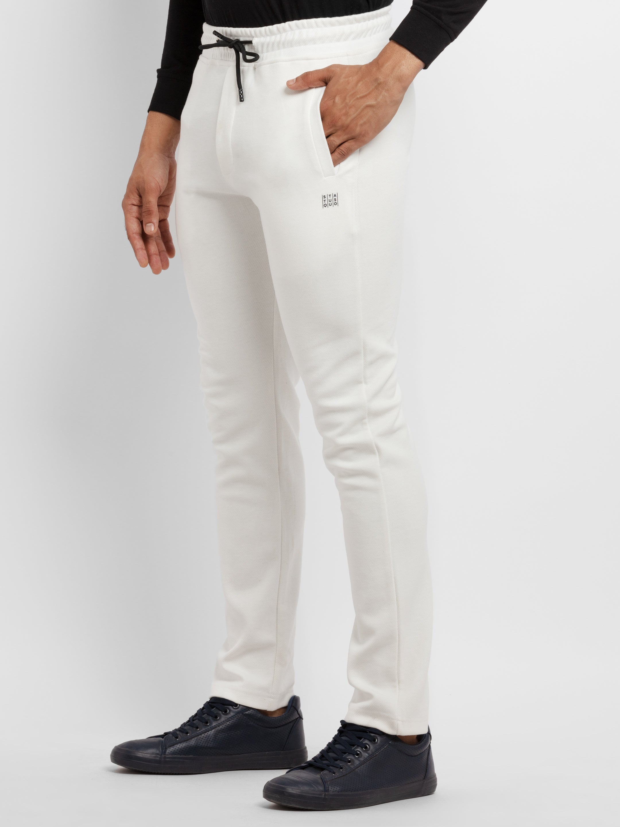 mens plus size track pants