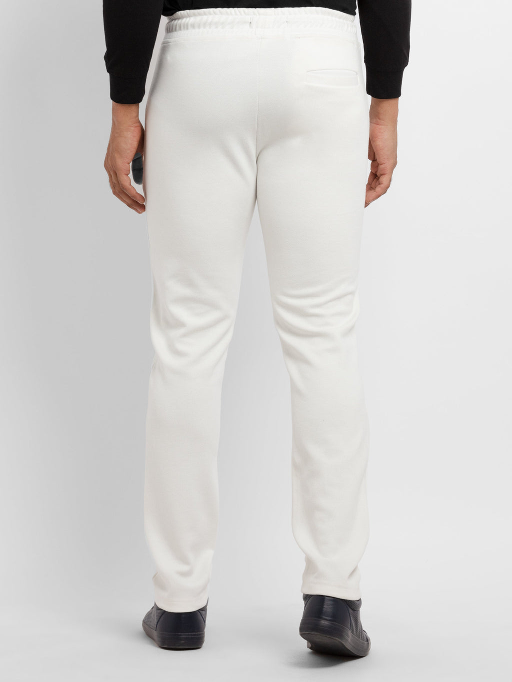 3xl track pants