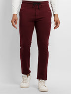 Status Quo |Men's Trackpant - S, M, L, XL, XXL
