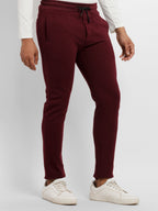 best track pants for men