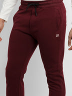 sports track pants
