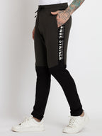 gym track pants