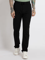 Status Quo |Men's Trackpants - S, M, L, XL, XXL