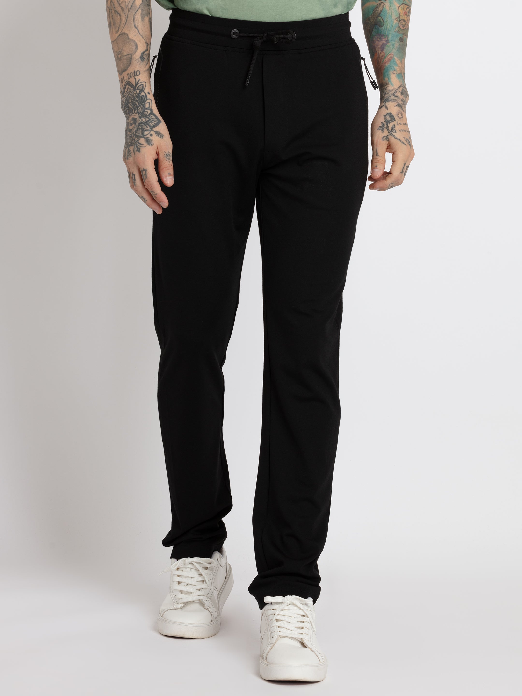 Status Quo |Men's Trackpants - S, M, L, XL, XXL