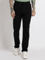 Status Quo |Men's Trackpants - S, M, L, XL, XXL