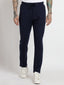 solid track pants