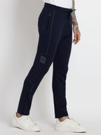 gym track pants