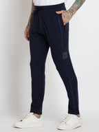 best track pants for men