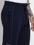 sports track pants