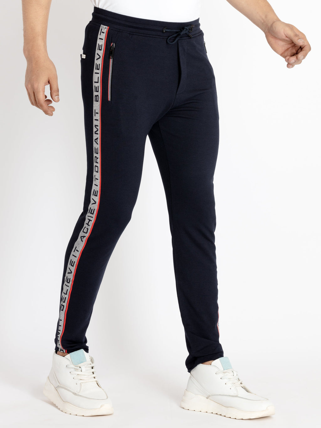 best track pants for men