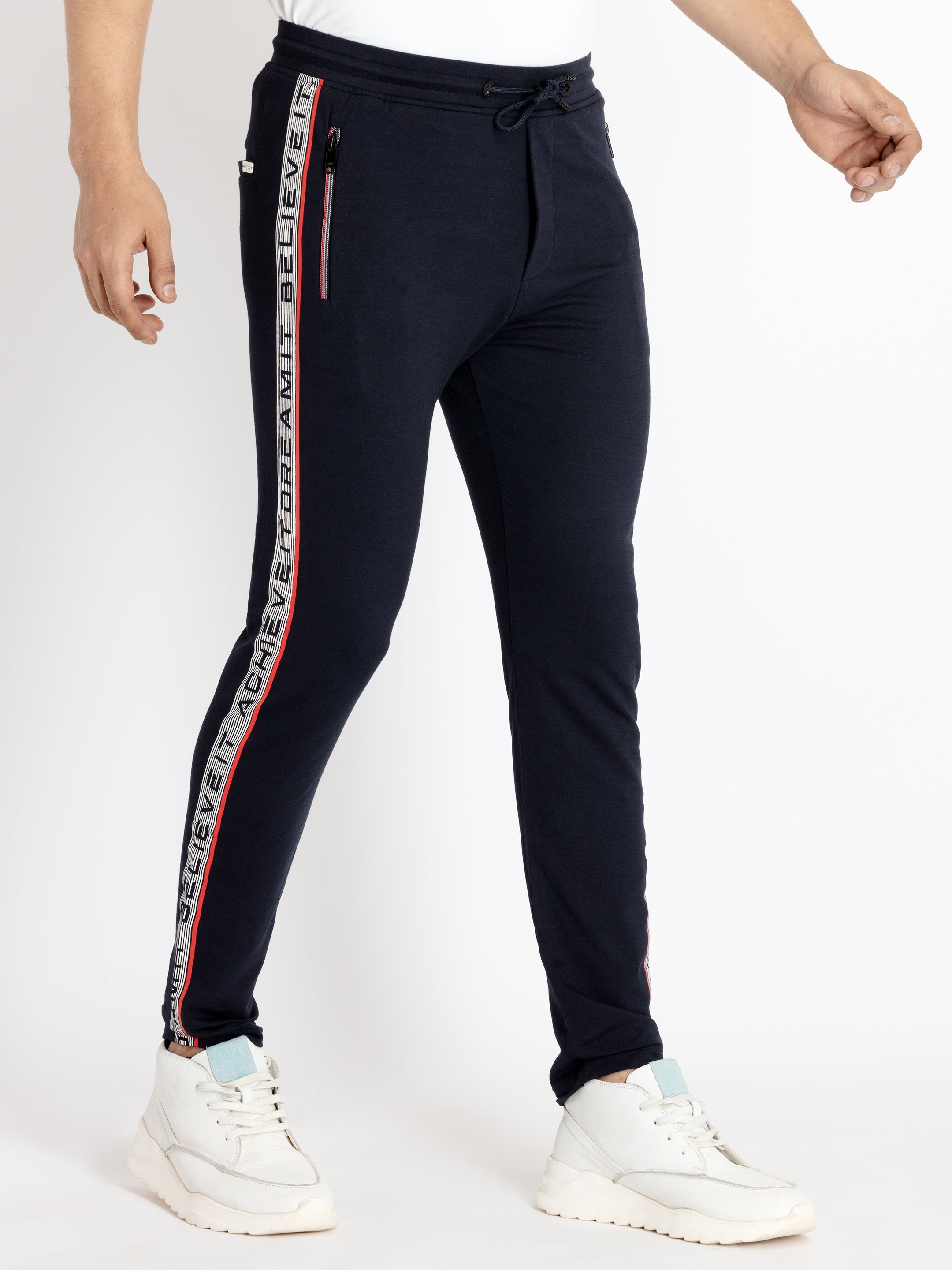 best track pants for men