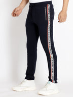 gym track pants