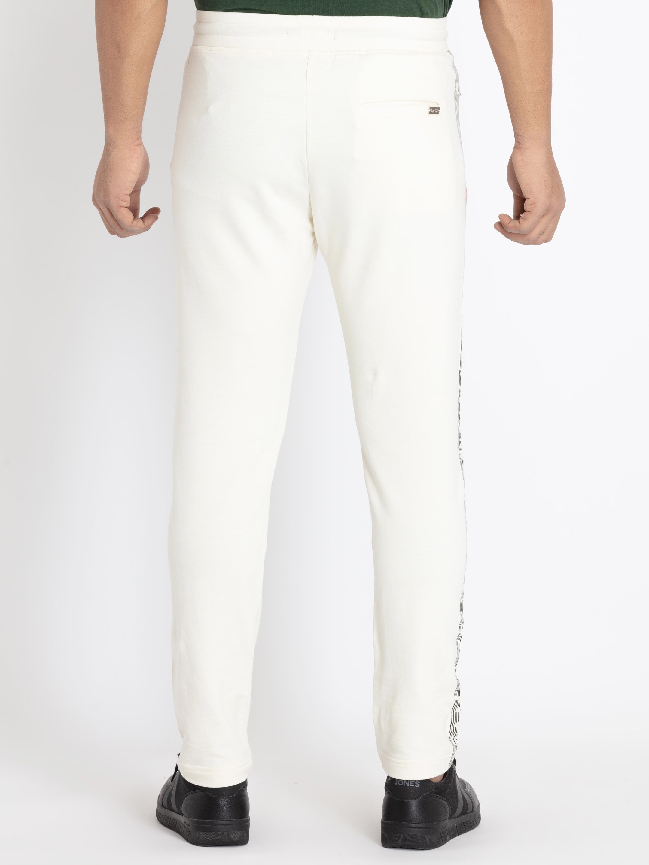 mens plus size track pants